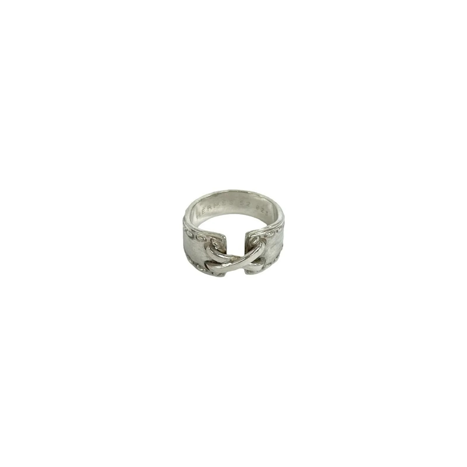 Hermès — Hermes Band — Jewelry — resale