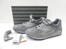 New Balance — New Balance Wtaps M990WT2 Size 28.0cm Shoes WT519 — Sneaker — resale