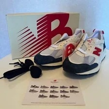 New Balance — 7.5US New Balance 990 M990Ta2 — Sneaker — resale