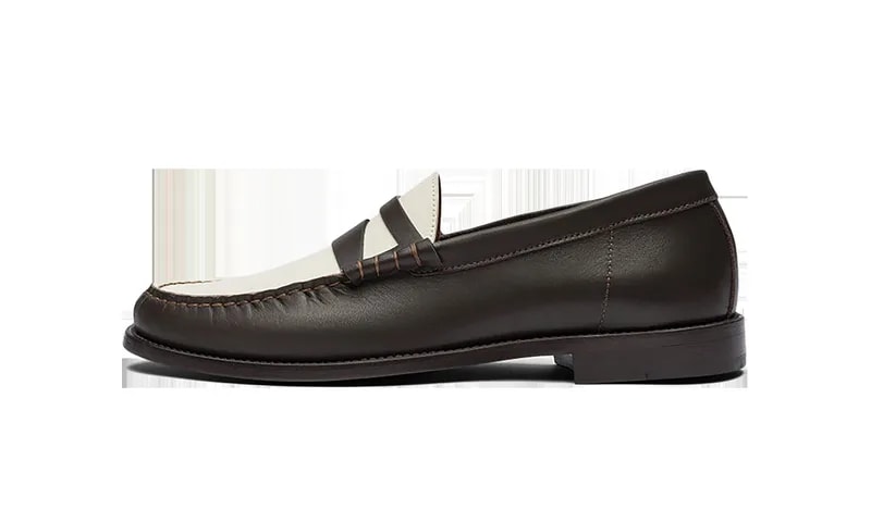 Slip on Loafer " RHSS24FO17619274