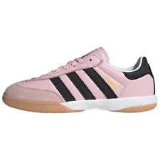Adidas — Adidas Samba Millennium Clear Gum — Sneaker — resale