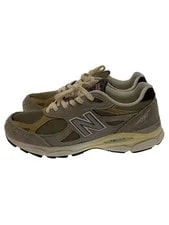 New Balance — NEW Balance M990 28cm — Sneaker — resale