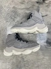 Adidas — Adidas Yeezy Boost 500 High Mist — Sneaker — resale