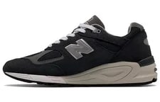New Balance — New Balance 990v2 M990NB2 — Sneaker — resale