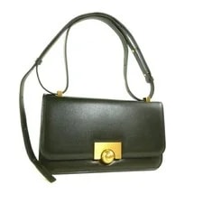 Bottega Veneta — Bottega Veneta the Classic 578009 — Handbag — resale