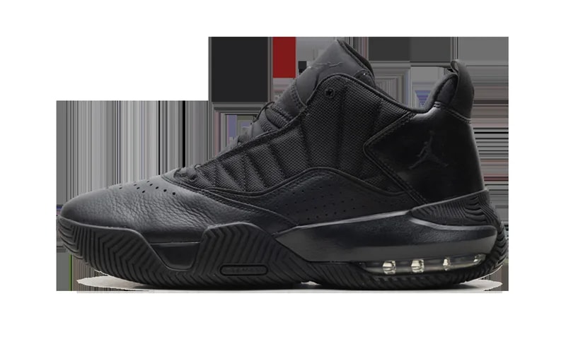 Jordan — Jordan Stay Loyal " DB2884 002 — Sneaker — resale
