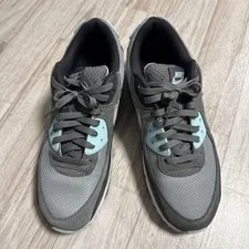 Nike — 11.0US Nike Air Max 90 — Sneaker — resale