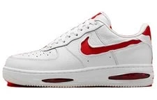 Nike — Nike Air Force 1 Low Evo — Sneaker — resale
