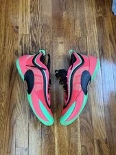 Adidas — Adidas D.o.n. Issue 6 “Big Apple" Size 11 / — Sneaker — resale