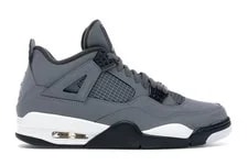 Jordan — Jordan 4 Retro (2019) — Sneaker — resale