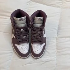 Air Jordan — Air Jordan 1 Size 12 Retro High OG — Sneaker — resale