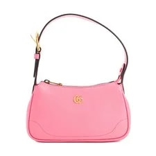 Gucci — Gucci GG Marmont Aphrodite Mini 739076 A G — Handbag — resale
