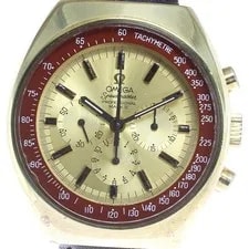 Omega — Omega Speedmaster Professional 145.022-69ST TO275755 — Watch — resale