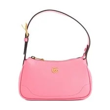 Gucci — Gucci GG Marmont Aphrodite Mini — Handbag — resale