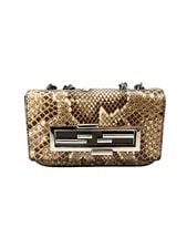 Fendi — Fendi 3Baguette BagFF125 — Handbag — resale