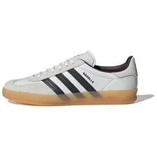 Adidas — Adidas Hikari Shibata X Gazelle Indoor ' Night Gum' — Sneaker — resale