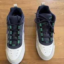 Nike SB — Nike SB Air Max Ishod ( /Persian -Obsid — Sneaker — resale