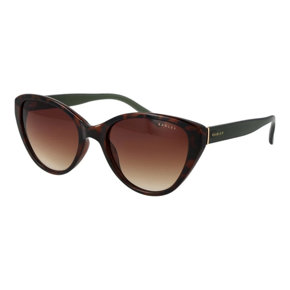 Radley — Radley Polycarbonate Sunglasses — Accessory — resale
