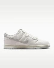 Nike — Nike Dunk Low Shoes -100 — Sneaker — resale