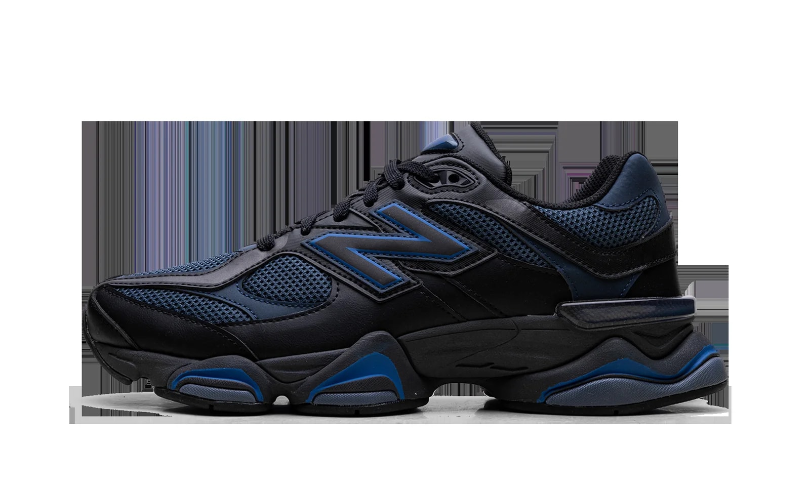 New Balance — 9060X " " U90606TO — Sneaker — resale