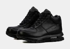 Nike ACG — Nike ACG Goadome OG DMV 865031-009 Sz 10 Sneakerboot — Sneaker — resale