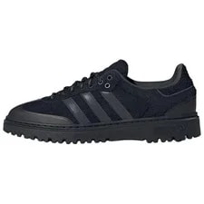 Adidas — Adidas Originals Samba Winterized / — Sneaker — resale