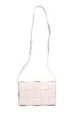 Bottega Veneta — Bottega Veneta Cassette — Handbag — resale