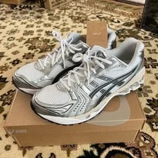 Asics — Asics Gel-Kayano 14 / 29cm New With Tags — Sneaker — resale