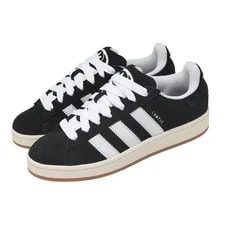Adidas Originals — Adidas Originals Campus 00S Footwear Gum Casual Shoe — Sneaker — resale