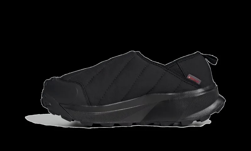 Adidas — Terrex Winter Cold.rdy " — Sneaker — resale