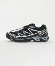Salomon — Salomon XT-6 GTX / 27.5cm New in Box — Sneaker — resale