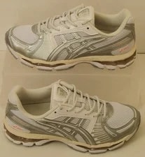 Asics — New Asics Shoes GEL Kayano 12.1 US Size 8 EU 41.5 1203A996 100 — Sneaker — resale