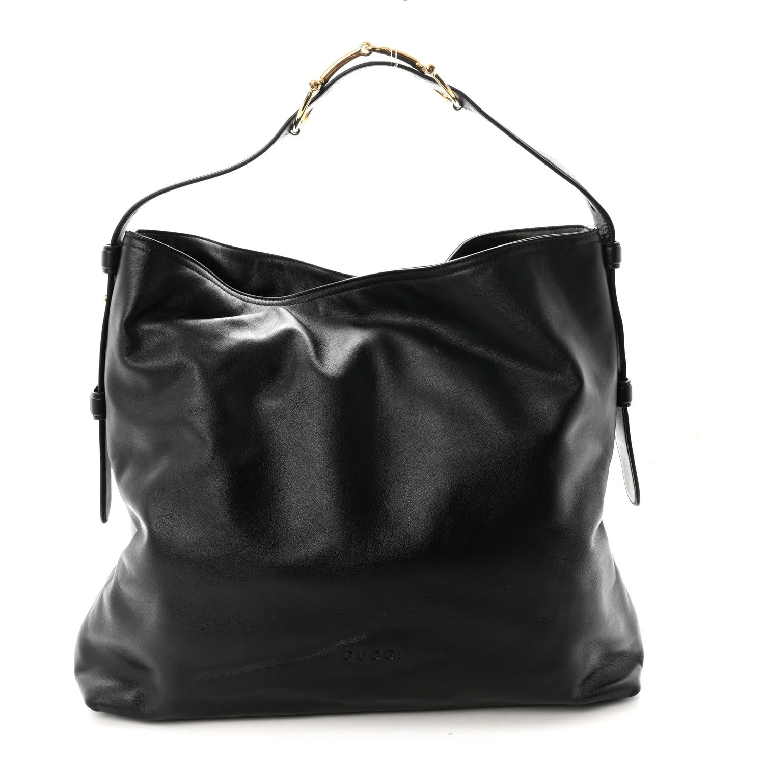 Gucci — Large Beatrix — Handbag — resale