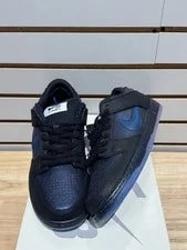 Nike SB — Size 11M/12.5W - Nike SB Dunk Low Pro Bluetile Skateboards Sz 11 IQ1323-001 — Sneaker — resale