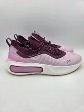 Under Armour — Under Armour Hovr 4 Dia de Muertos Size 12.5 3027669-500 - NEW — Sneaker — resale