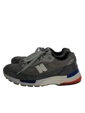 New Balance — NEW Balance M992 29cm — Sneaker — resale