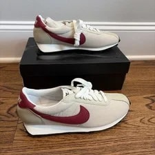 Nike — Nike LD-1000 SE Noble Running Shoes — Sneaker — resale