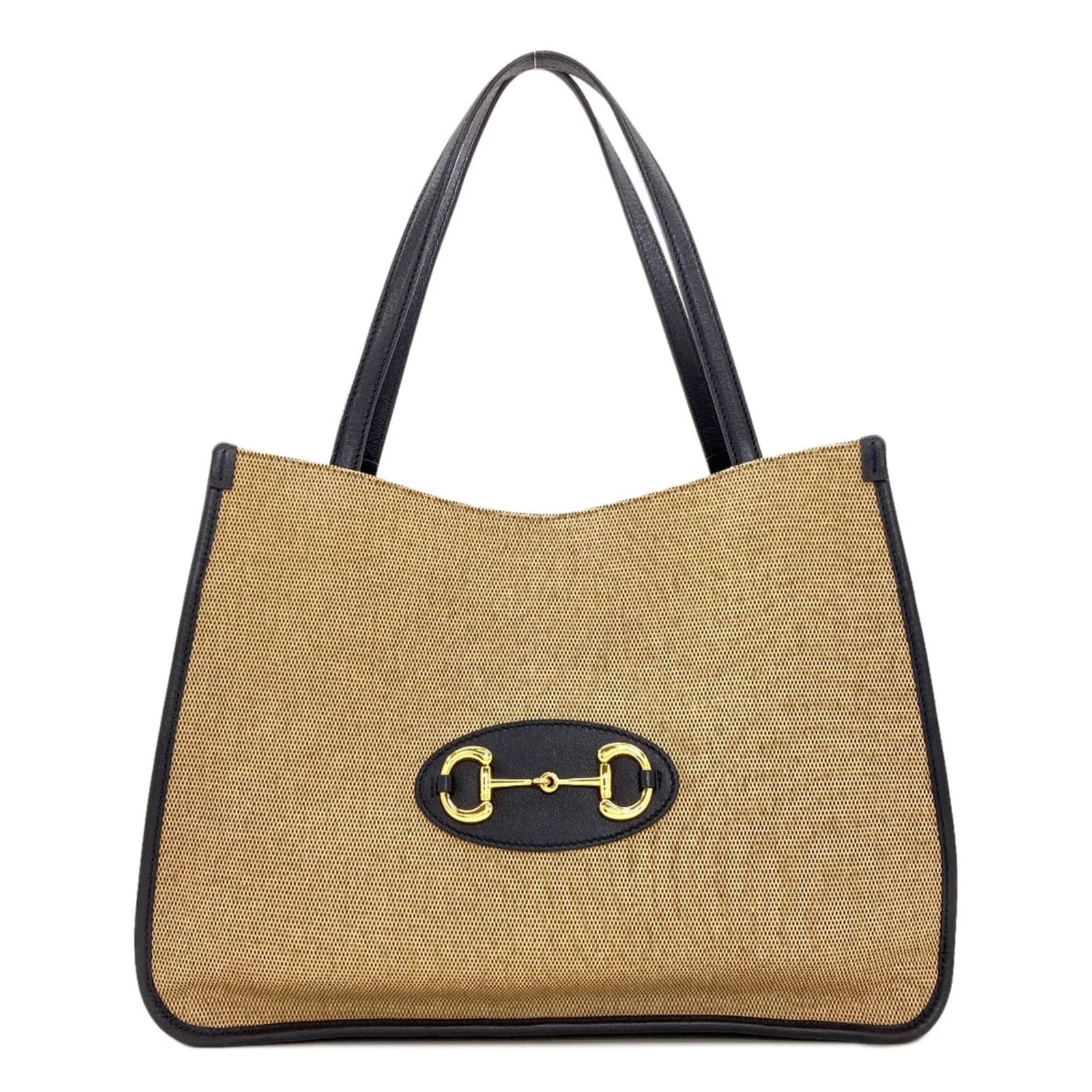 Gucci — Gucci / Tote Bag — Handbag — resale