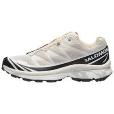 Salomon — Salomon XT-6 'Rainy Day ' 479897/L47989700 — Sneaker — resale