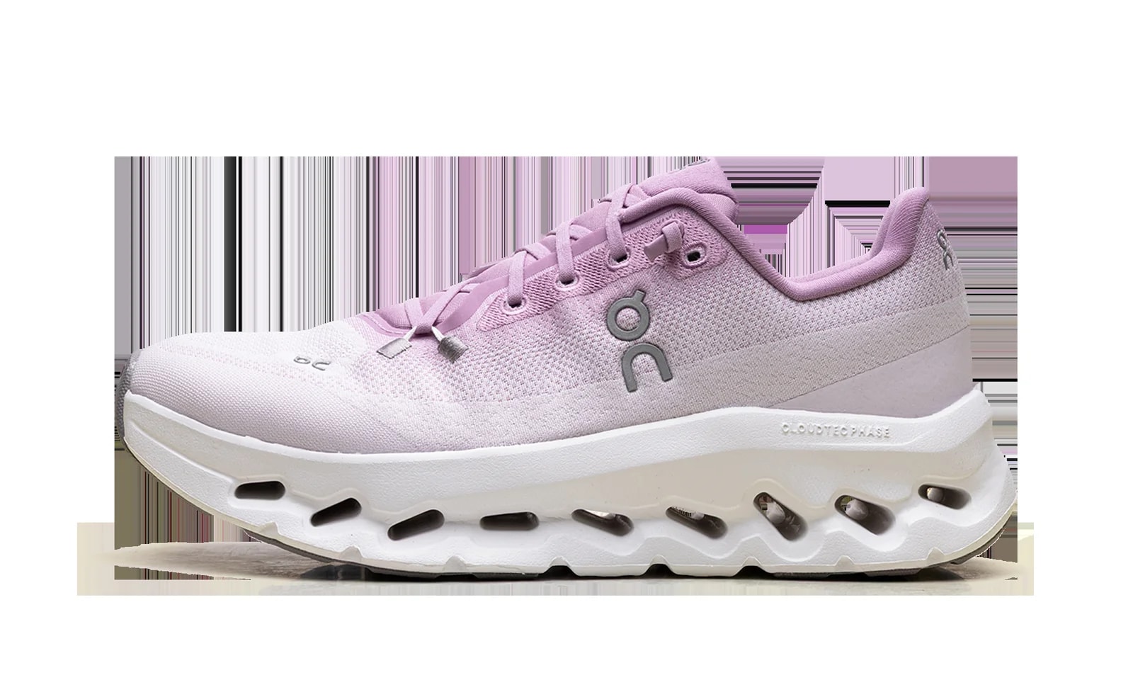 On Running — Cloudtilt Wmns "Bloom Sakura" 3WE10054845 — Sneaker — resale