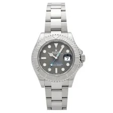 Rolex — Rolex Yacht-Master 126622 — Watch — resale