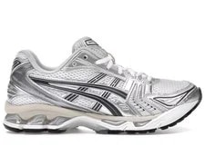 Asics — Size 14 - Asics Gel-Kayano 14 - New — Sneaker — resale