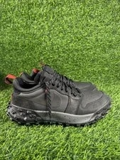 Jordan — Jordan Air 1 Element Gore-Tex Running Shoes FV4227-002 — Sneaker — resale