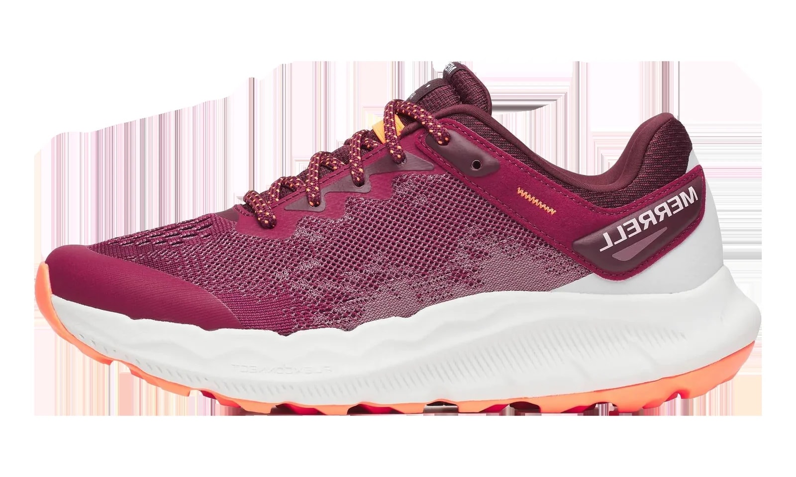 Merrell — Antora 4 Wmns " — Sneaker — resale