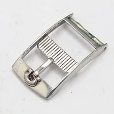 Omega — Omega Buckle 14mm — Watch — resale