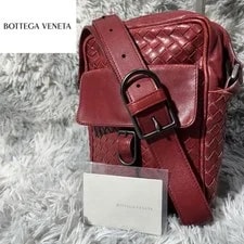 Bottega Veneta — Popular Bottega Veneta — Handbag — resale