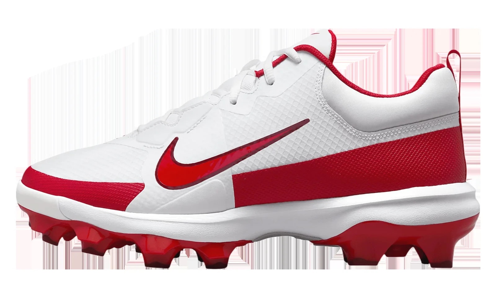 NIKE — Force Trout 9 Pro MCS " / " FZ0915 104 — Sneaker — resale