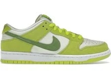 Nike SB — Nike SB Dunk Low Apple — Sneaker — resale