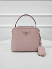 Prada — Prada Martine Mini 1BA286 157692442 — Handbag — resale