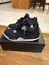 Jordan — Jordan Air 4 Retro SE / / DH7138-006 2022 — Sneaker — resale